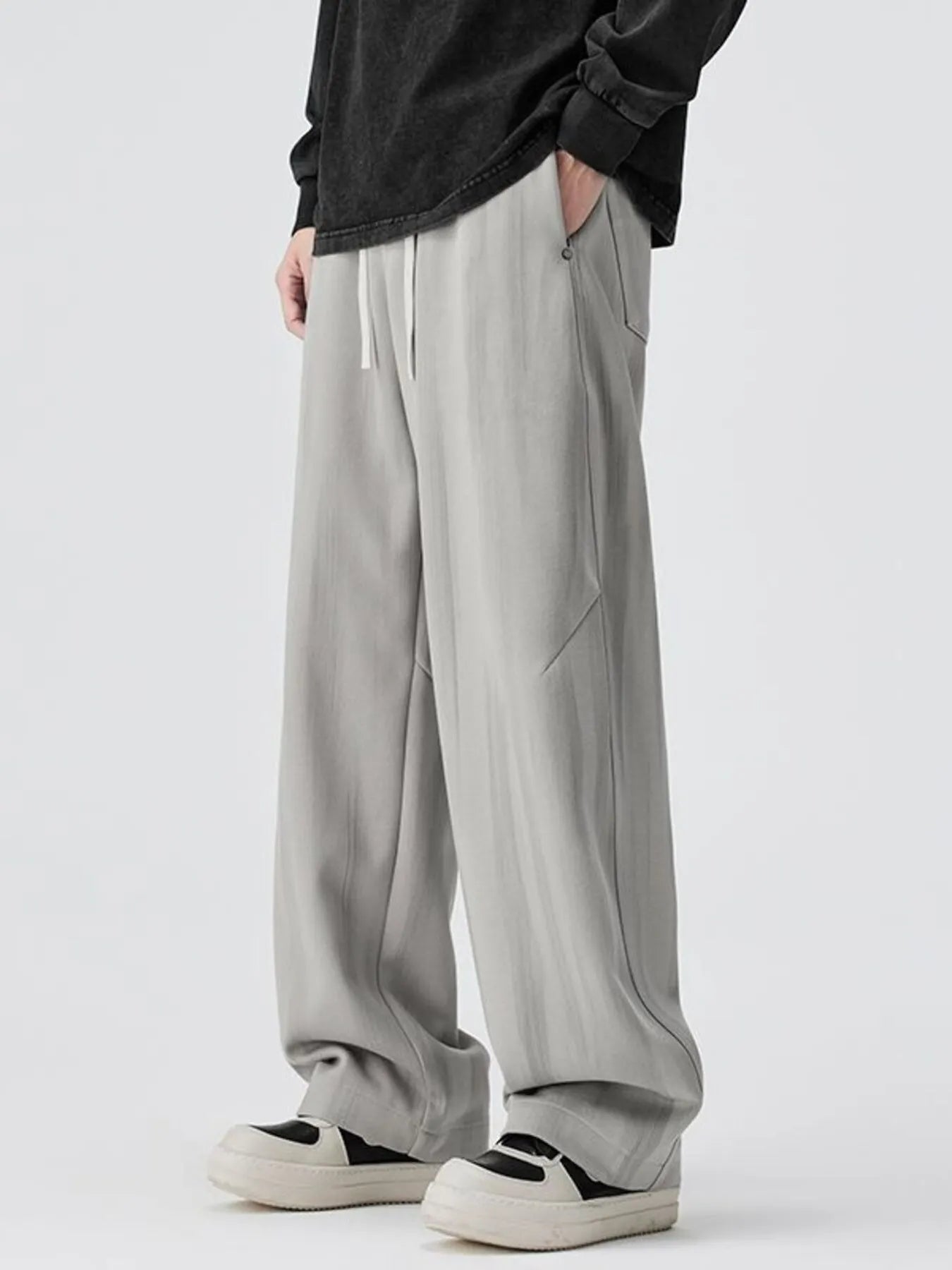 05a045c11fc646ea8af8d28e96c8588d-Max-Origin