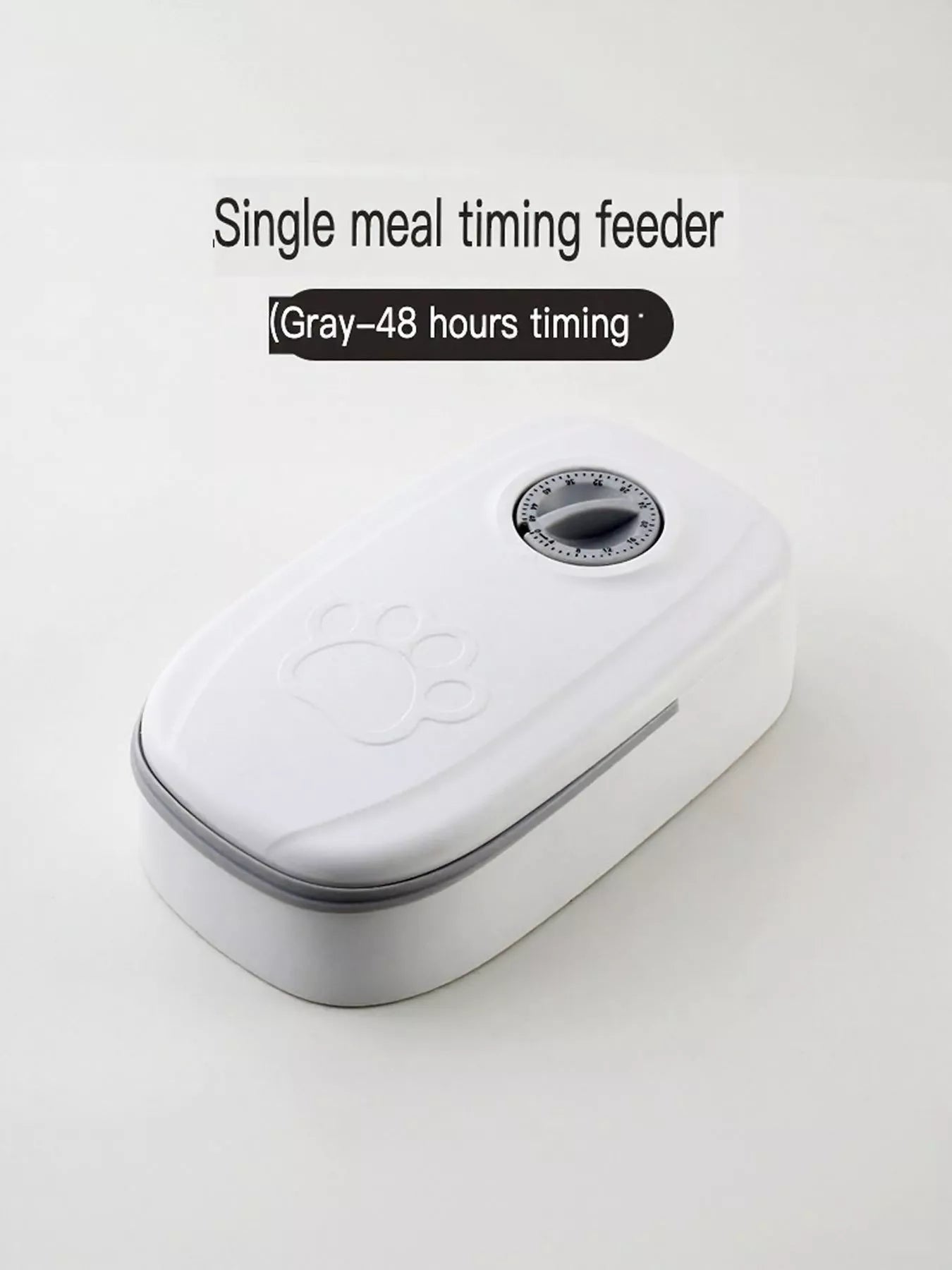 1d1c4af2-26a3-4ab8-b022-5889fc4ad16a-Max-Origin