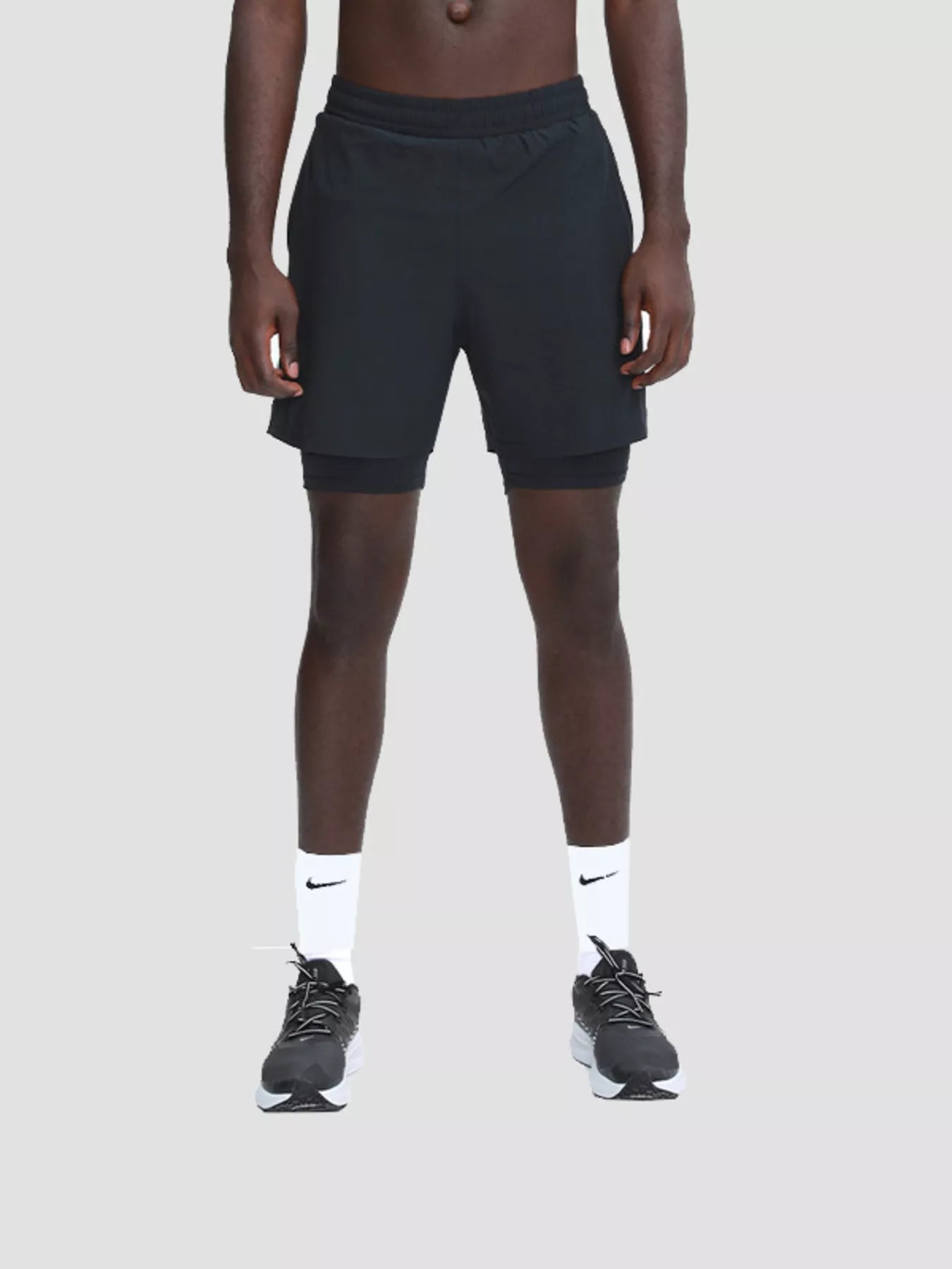 1ff9e32cf56e4178a82a03bcd2fbc1ed-Max-Origin