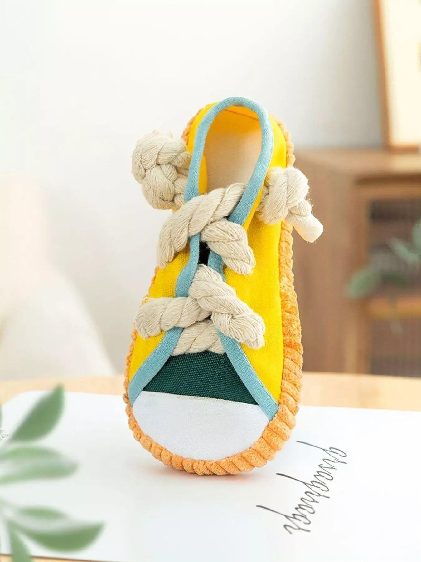 213ab4d51a50447d9a8cd165712723b9-Max-Origin