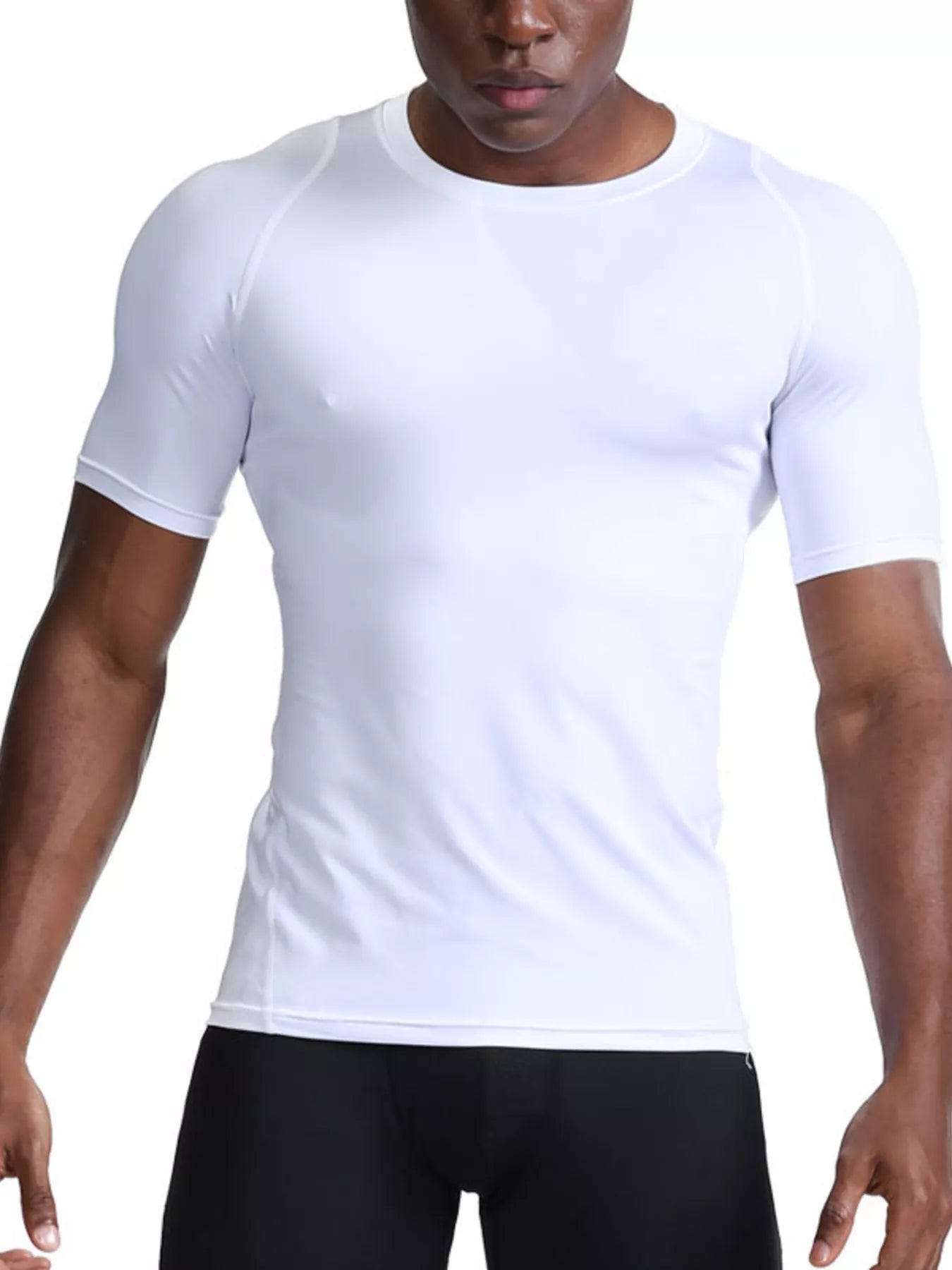 33b08339ca364d309be8032a3c6d04ac-Max-Origin