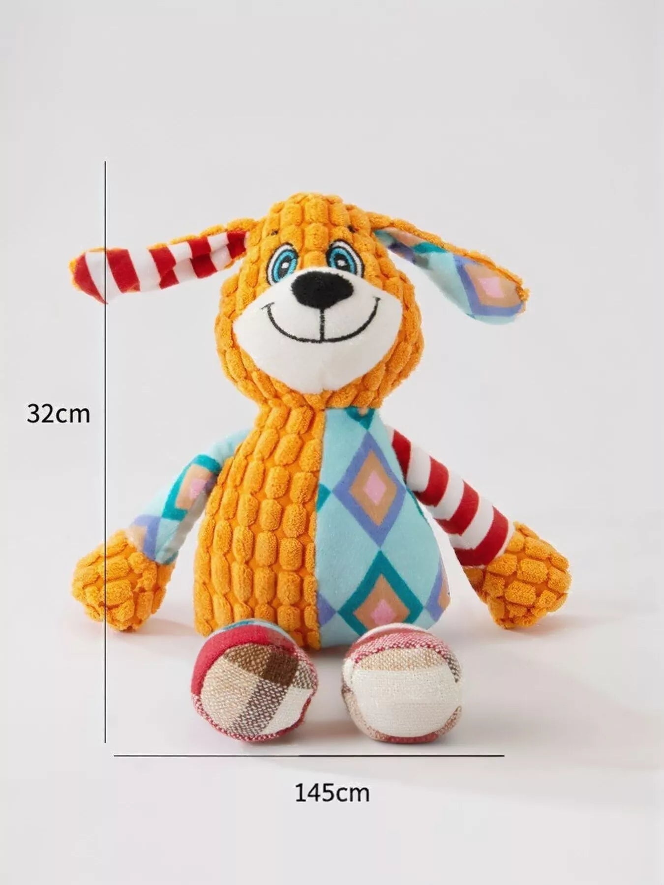 489eaaca79b4415ebd2a7b52d6b27aaf-Max-Origin