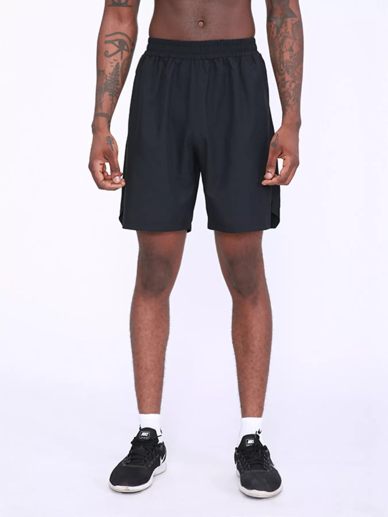 4f546f27c2b1404e809e5d244b464f2e-Max-Origin