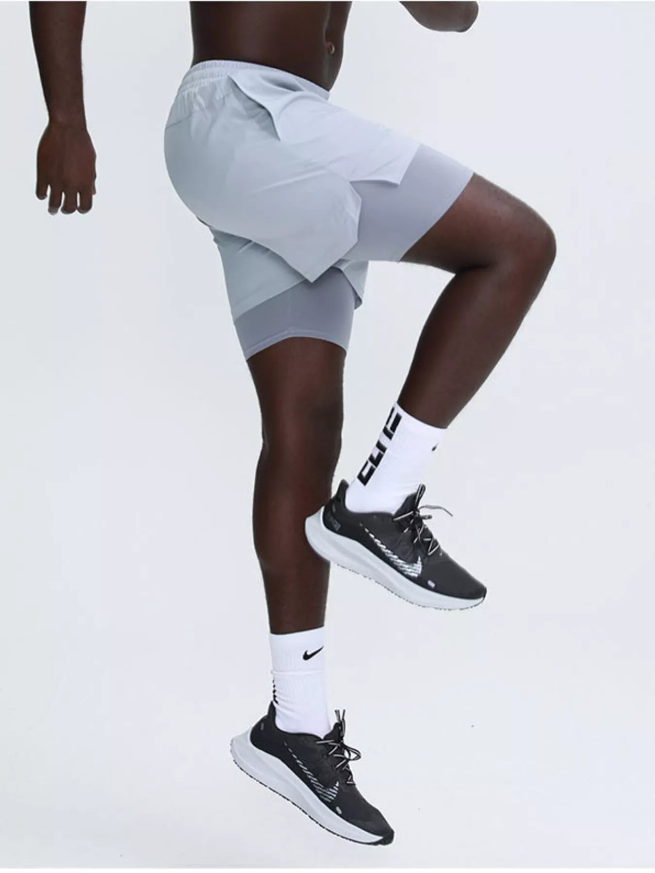 60e0c2521d2943f38622cea0cf03eb01-Max-Origin