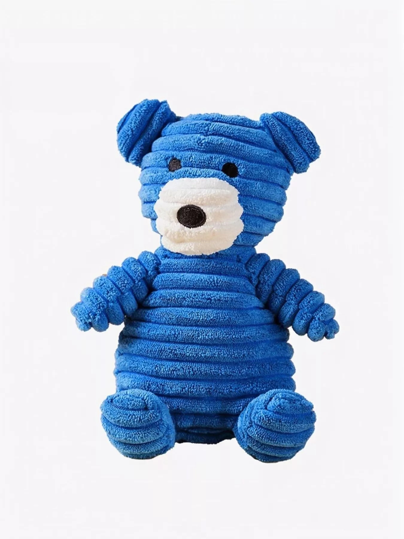 63bf29d0014246faba8b0d0c656b2e14-Max-Origin