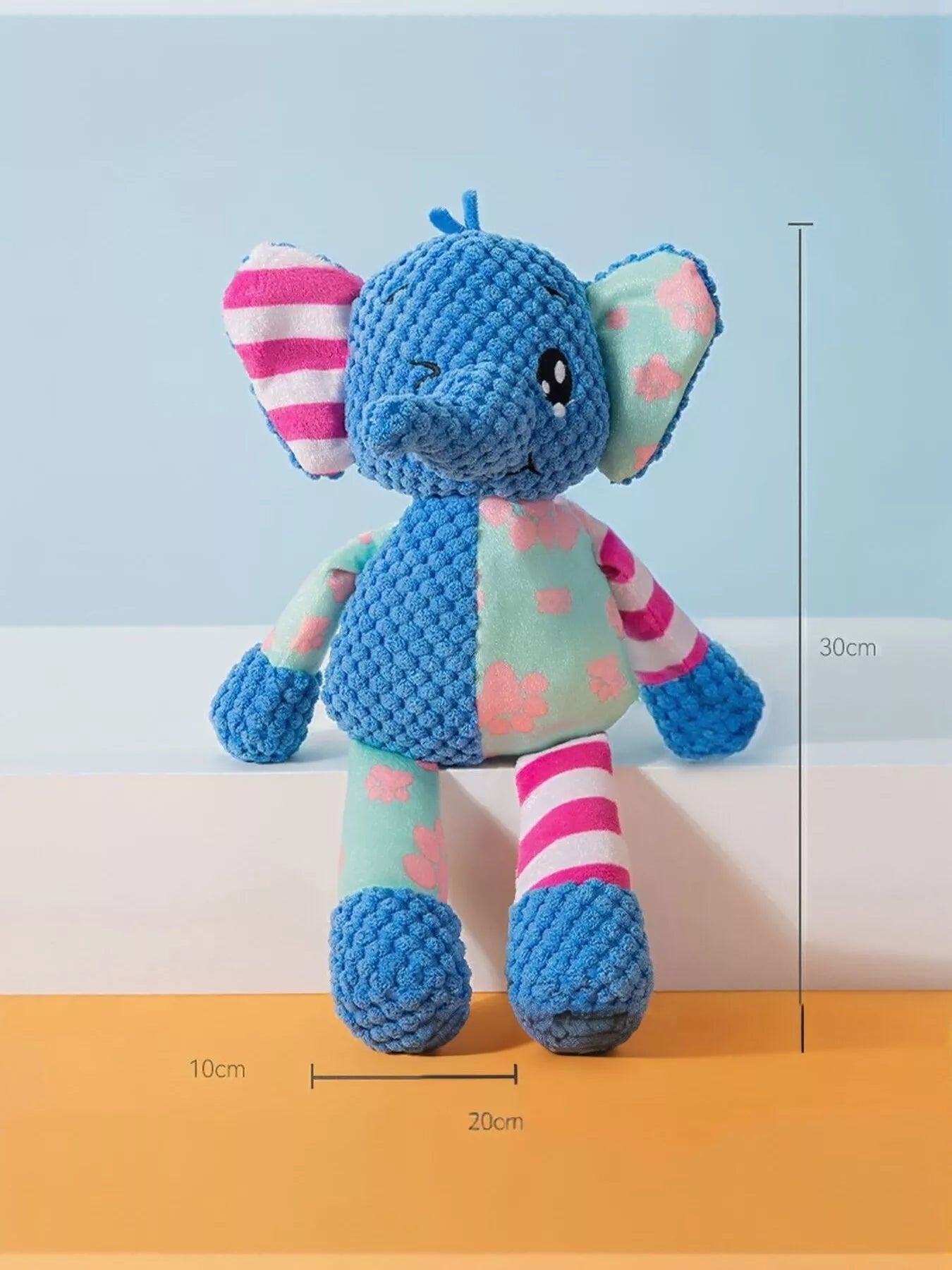 76adb098c3b34e6fa786f39d3f9c879f-Max-Origin