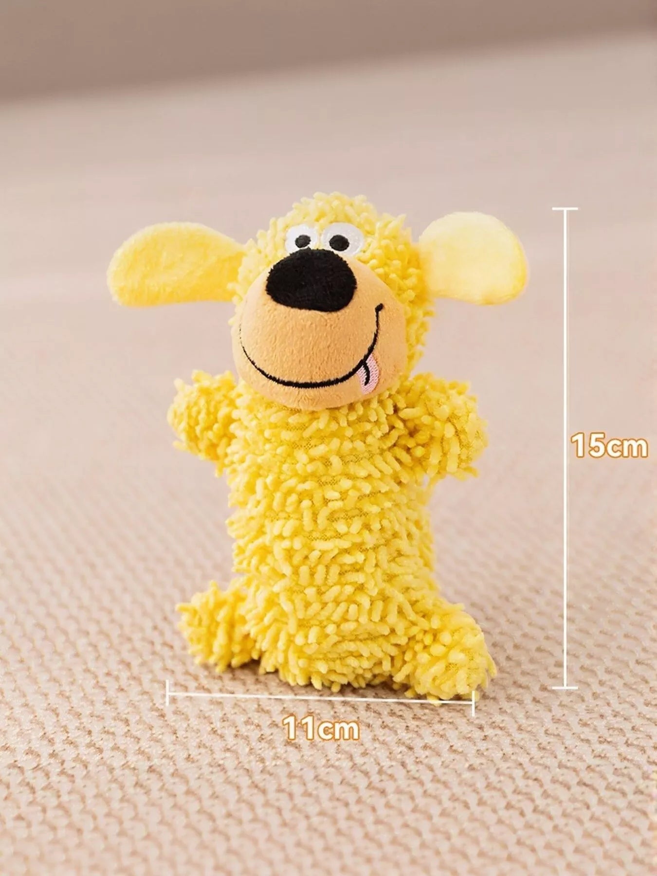 7e08ec03885942fca3032ef0d26f1ebd-Max-Origin