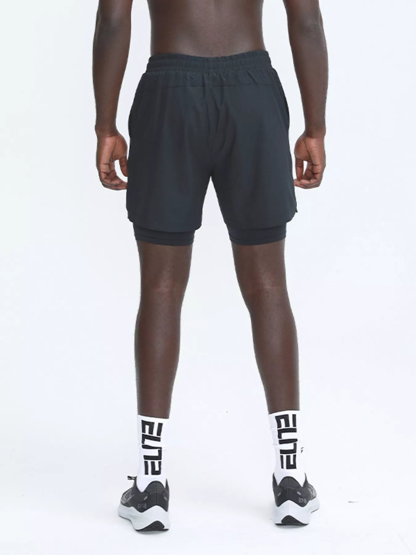 9575d1640ede422d8a00a5acdb3b48d0-Max-Origin