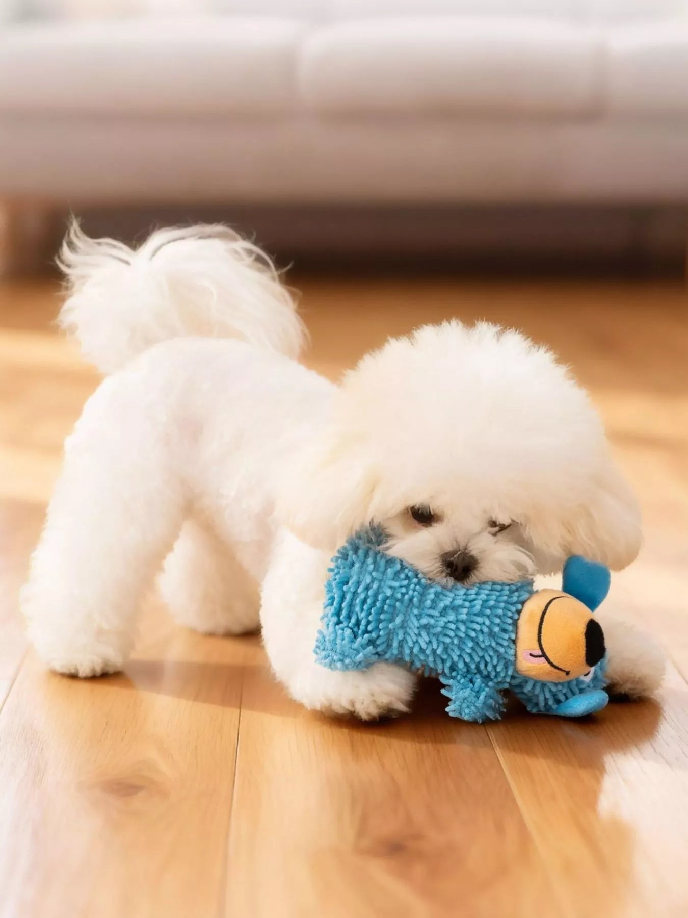 991e38fb-c9e2-4485-ab16-e6505d7063b8-Max-Origin