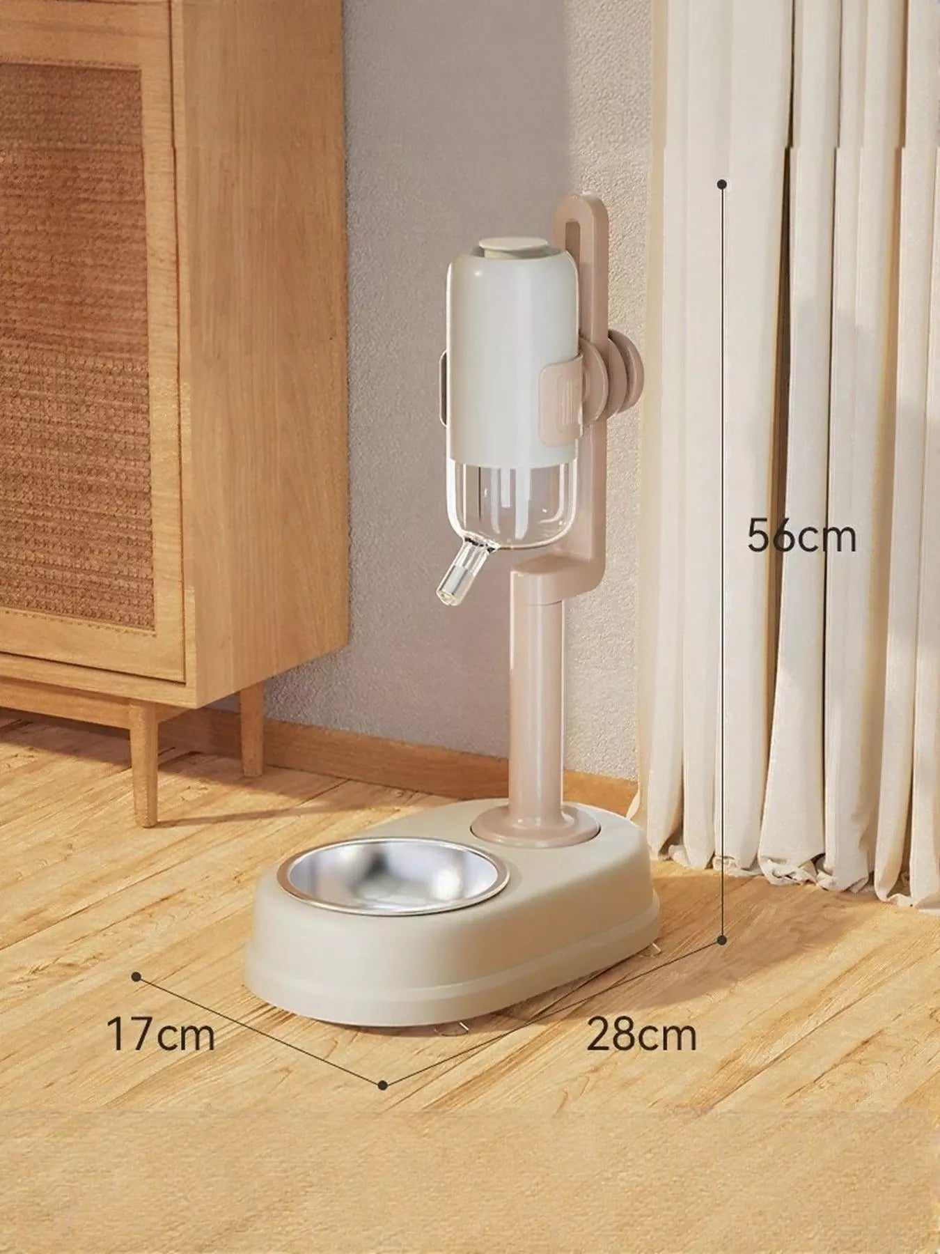 ab290f85-cbca-4e09-b568-54aa4f3e7779-Max-Origin