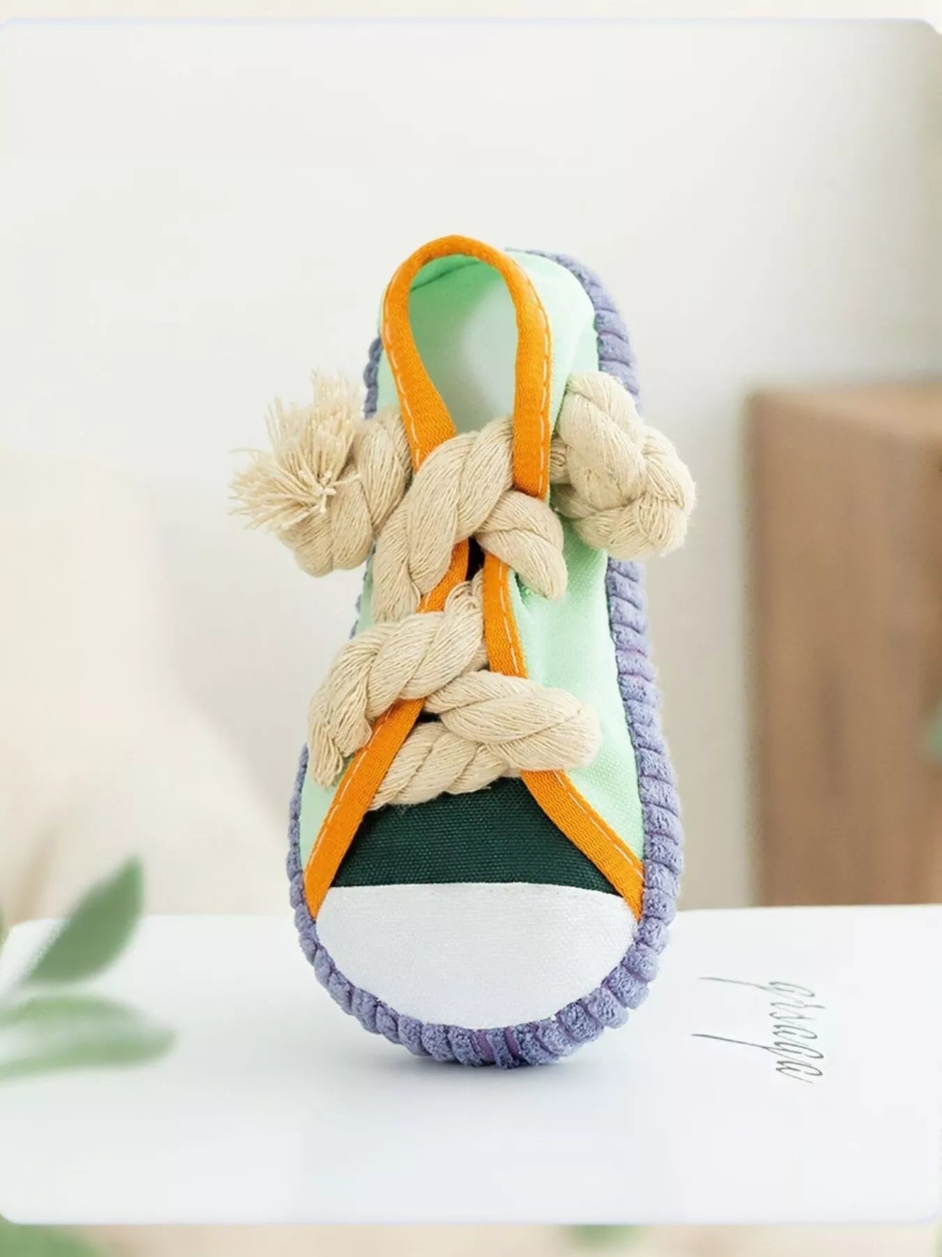 abe2477e5589482bbb09a4b2f8499190-Max-Origin