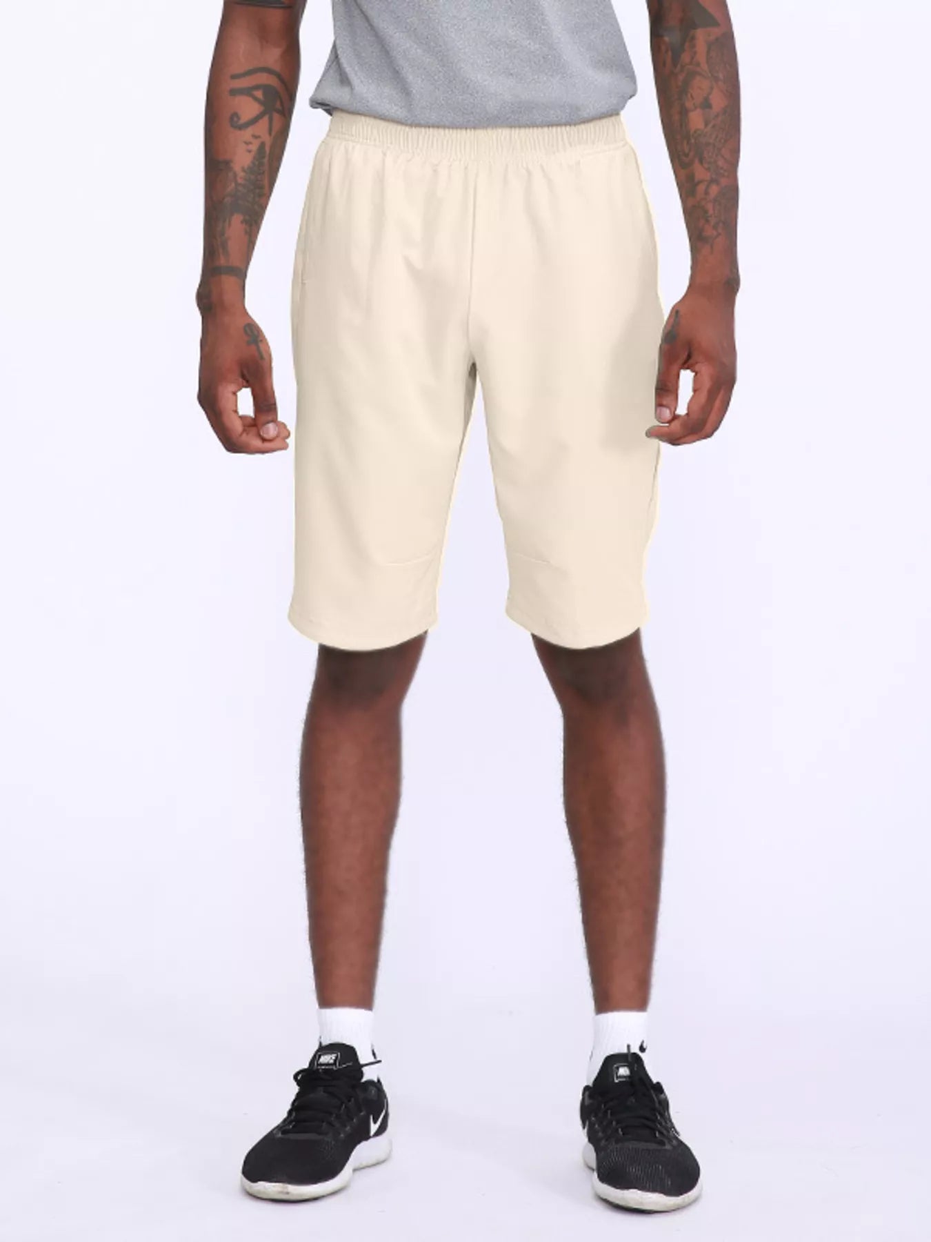 ace2df376bf9428ca820539ad92ddedd-Max-Origin