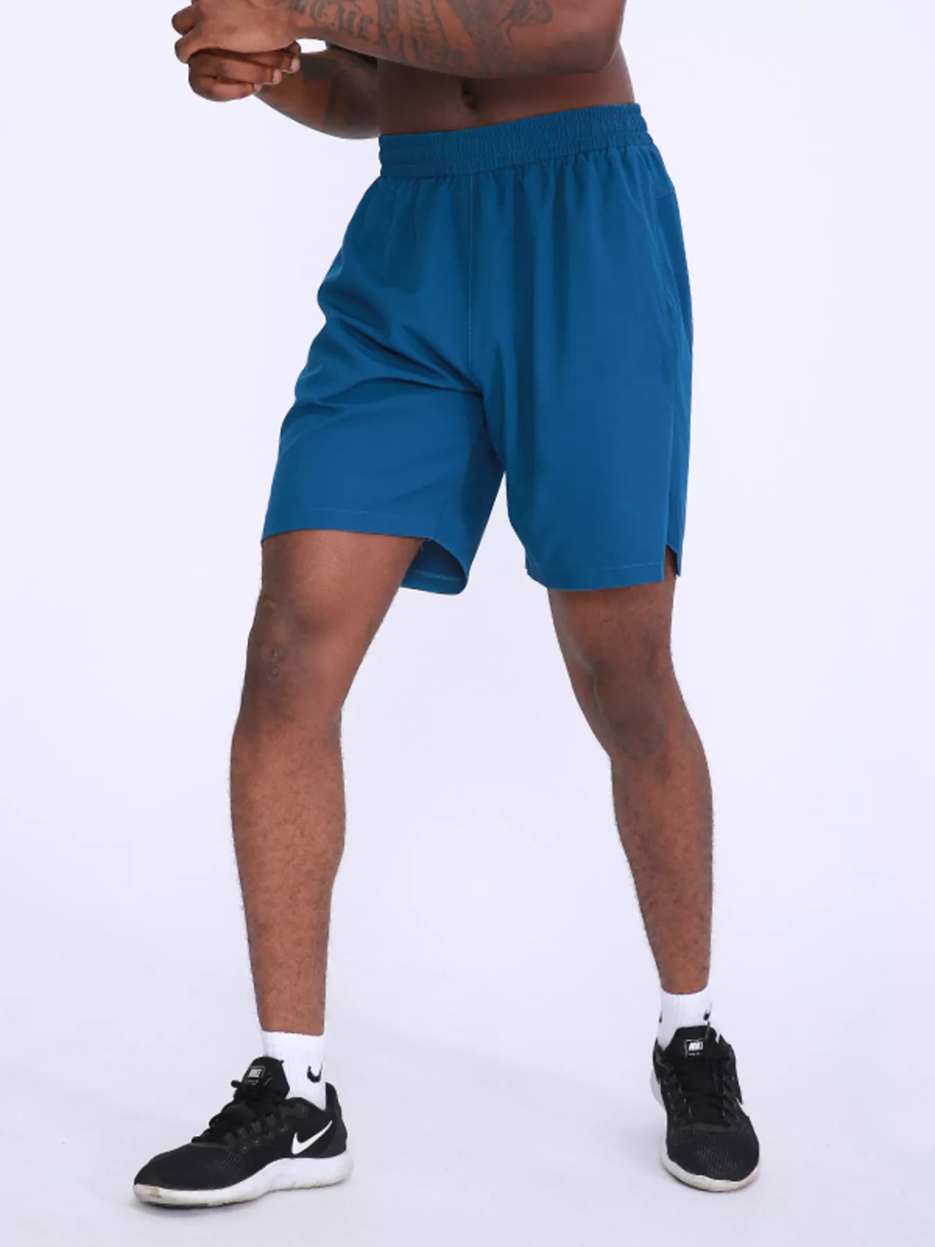 ae210bbe29ef432cb90d366dbcf1167f-Max-Origin