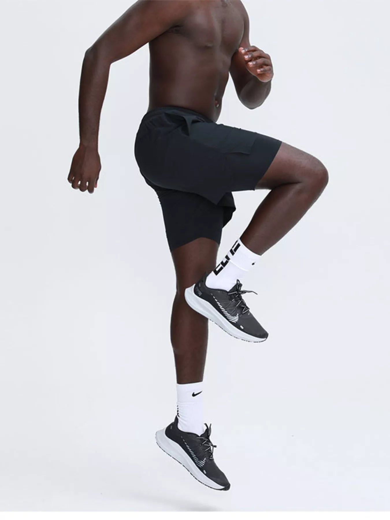 b281388009354050add11250eed1cc53-Max-Origin