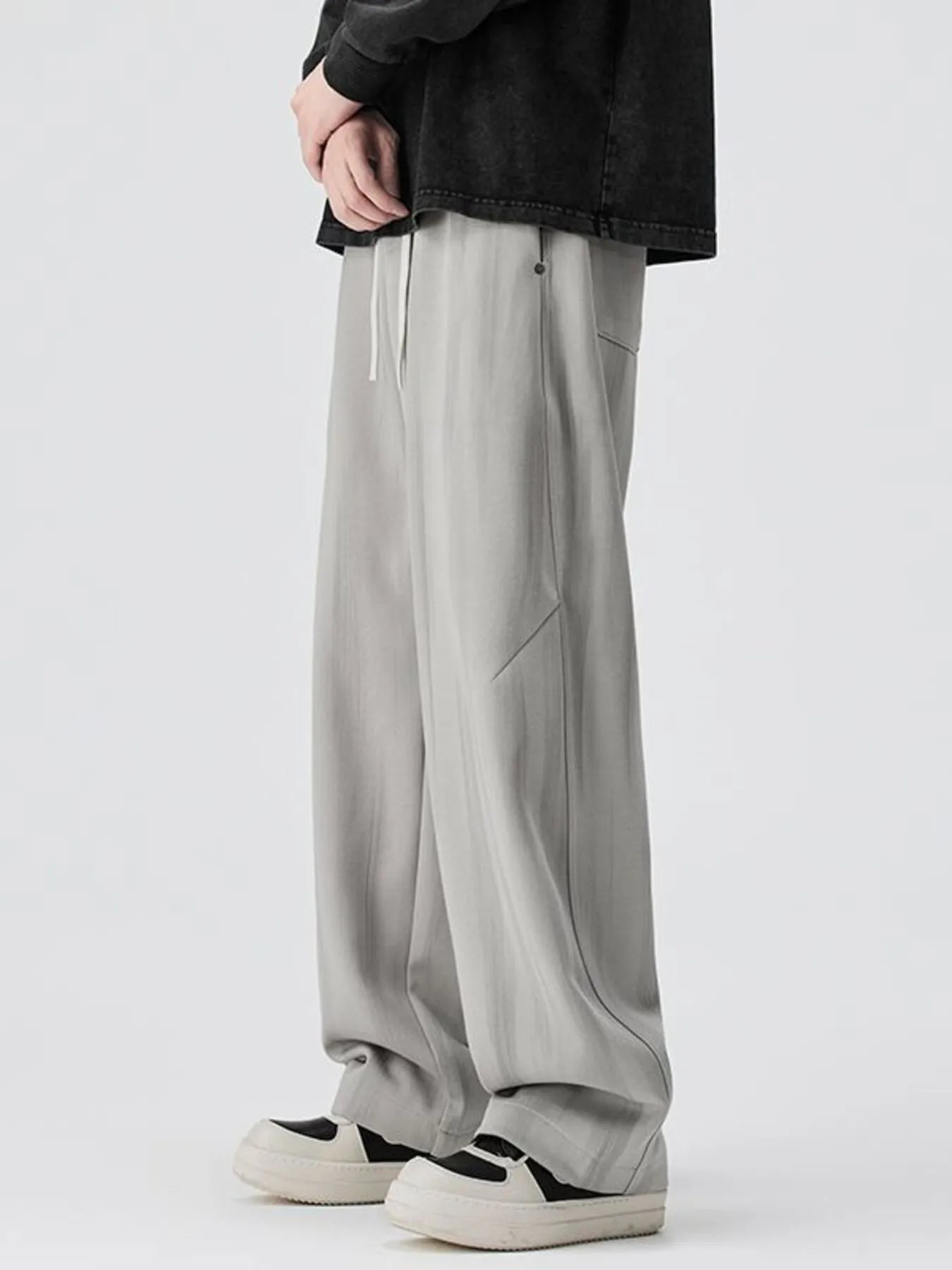 b5273ca8507b4f67ab8225387dfe3fc2-Max-Origin