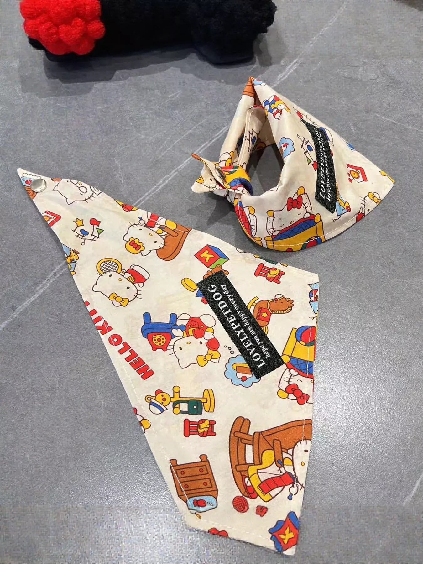 bca1b4f5bc644fa3a4ebe06be09aa9db-Max-Origin