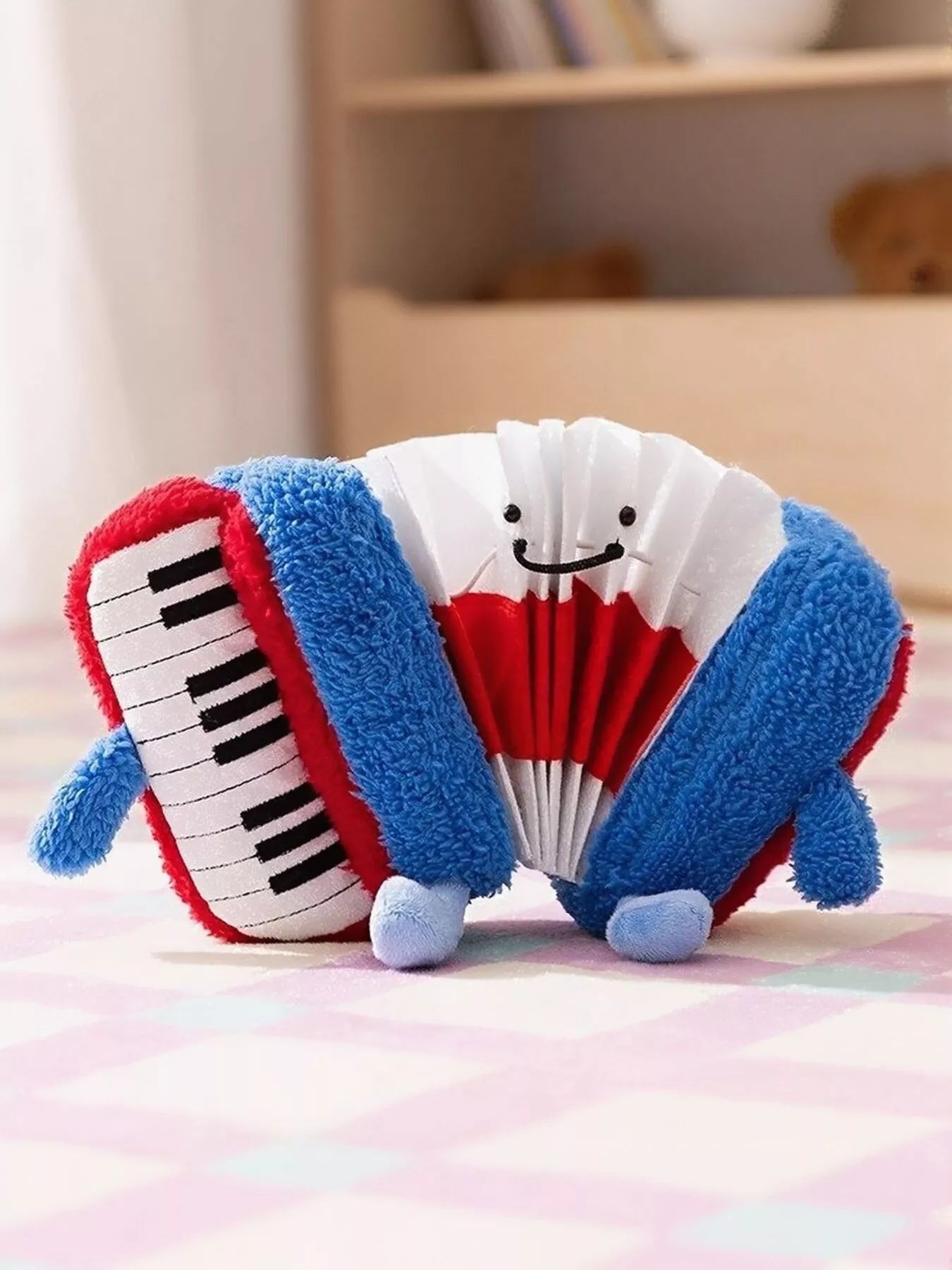 ca8c955443cd4ba188f0e62036930079-Max-Origin