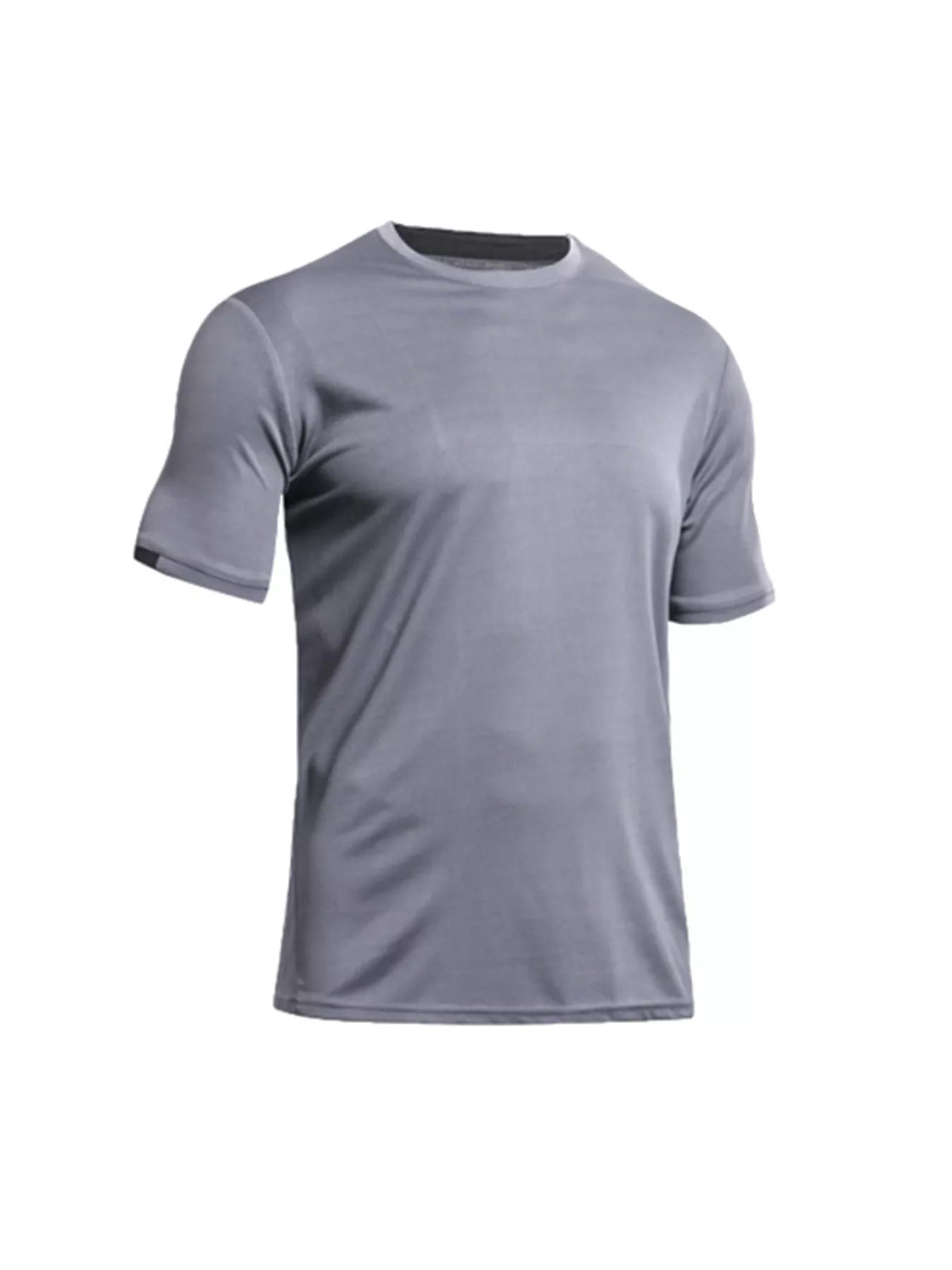 de957817f4904a5a9733baa97c5ee501-Max-Origin