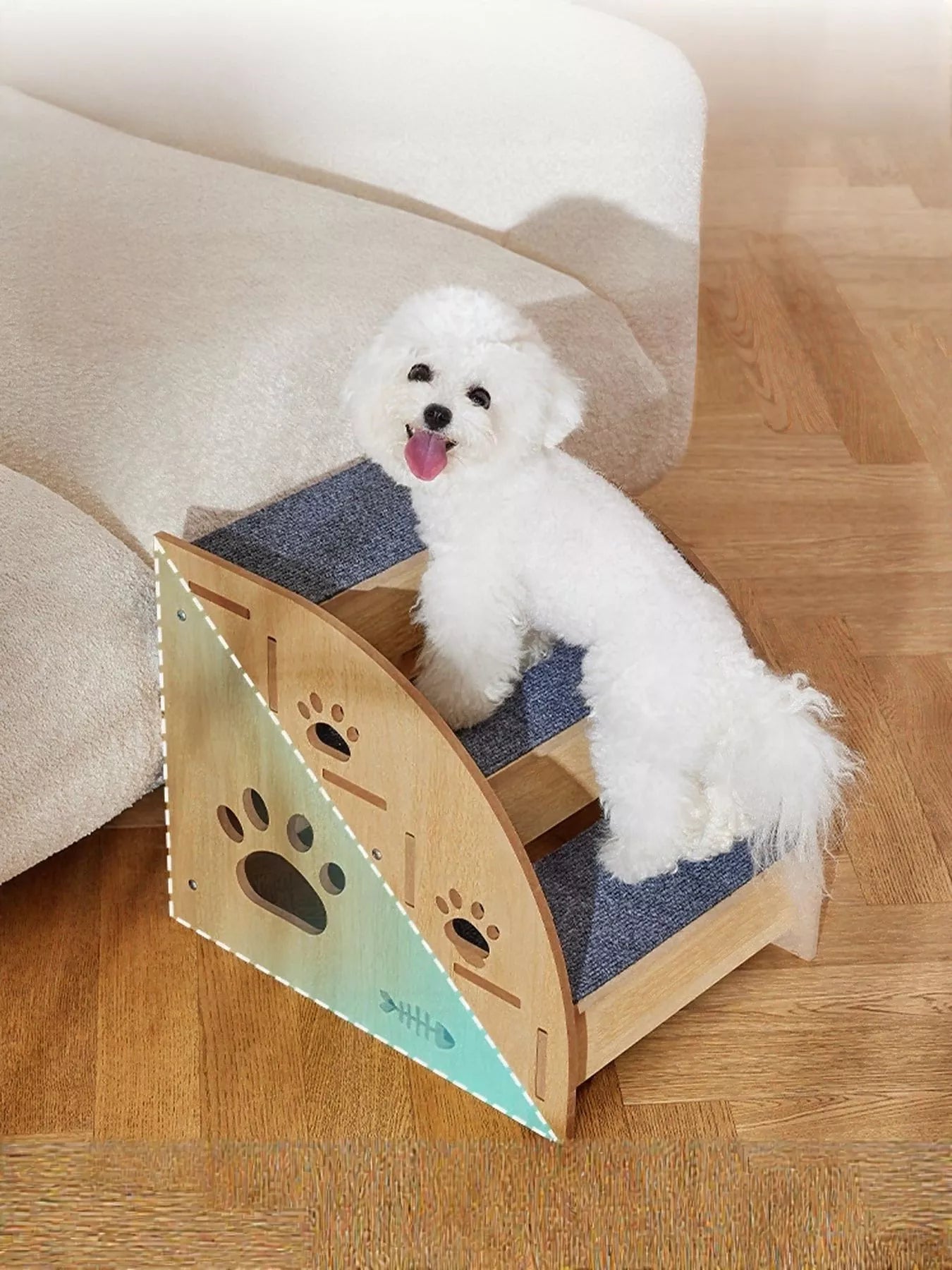 e772fe6e-fde2-4803-8612-7dc9ea5443d1-Max-Origin