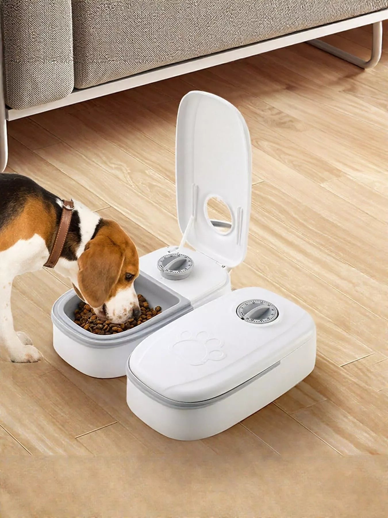 e8b58984-1e4e-4b3d-ac93-9df73dc7bcee-Max-Origin